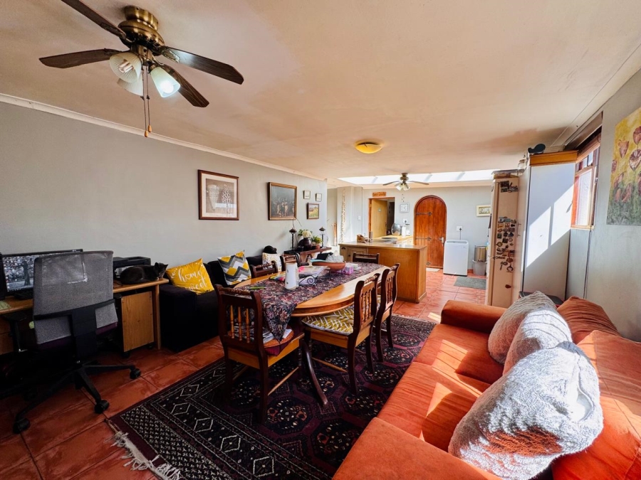 2 Bedroom Property for Sale in Rome Western Cape